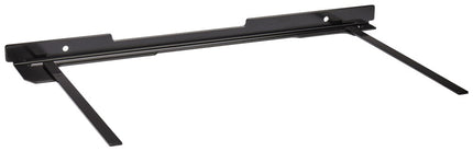 Makita Subbasisplaat – 162687-7