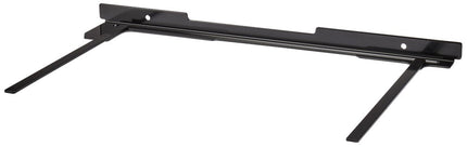 Makita Subbasisplaat – 162687-7