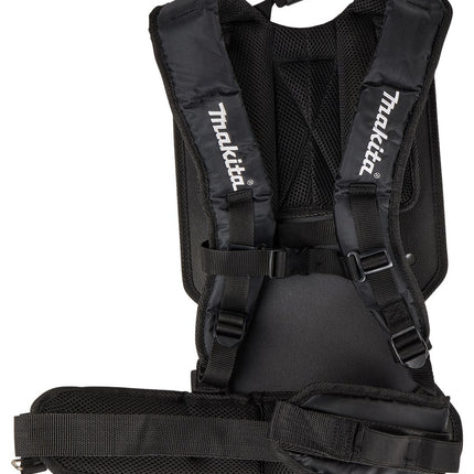 Makita Draagharnas – 162700-1