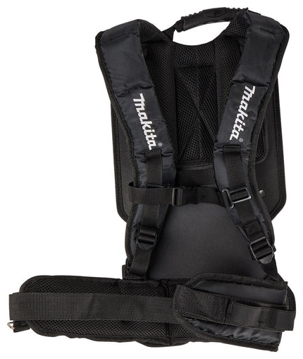 Makita Draagharnas – 162700-1