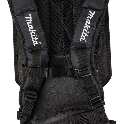 Makita Draagharnas – 162700-1