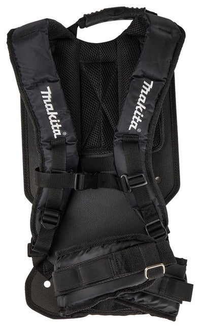 Makita Draagharnas – 162700-1