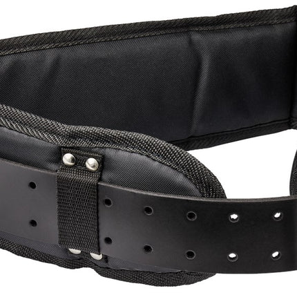 Makita Heupgordel Langnekschuurmachine – 162703-5