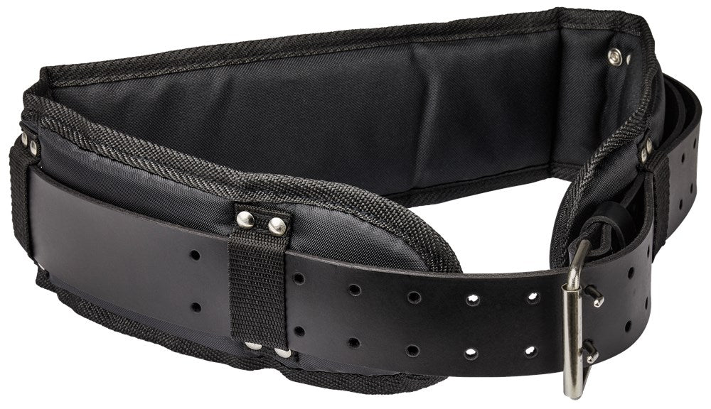 Makita Heupgordel Langnekschuurmachine – 162703-5