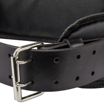 Makita Heupgordel Langnekschuurmachine – 162703-5