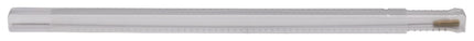 Makita Nylon Borstel DTR180 – 162755-6