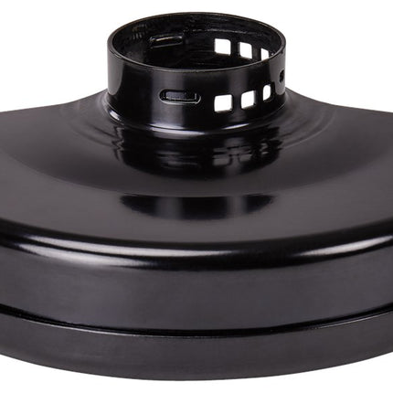 Makita Beschermkap 150mm – 162947-7