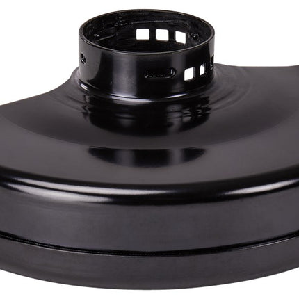 Makita Beschermkap 150mm – 162947-7