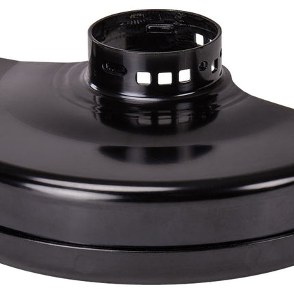 Makita Beschermkap 150mm – 162947-7