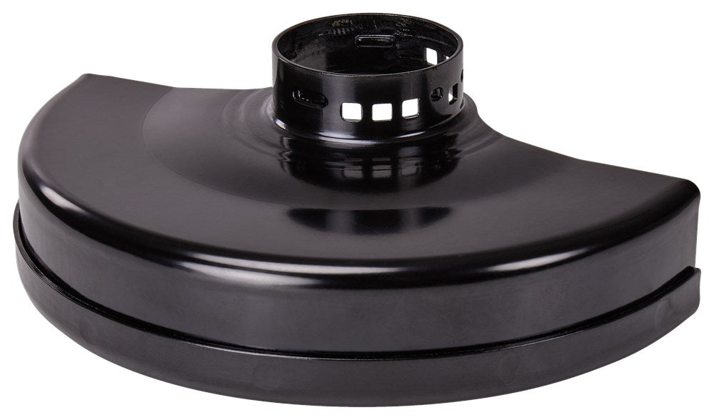 Makita Beschermkap 150mm – 162947-7