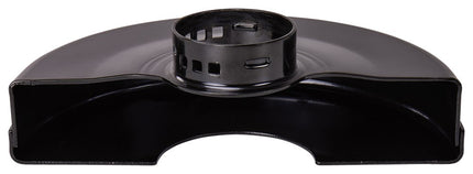 Makita Beschermkap 150mm – 162947-7