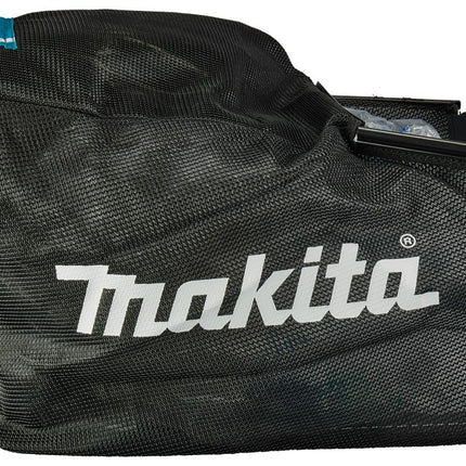 Makita GRASVANGZAK LM001J