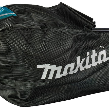 Makita GRASVANGZAK LM001J