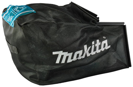 Makita GRASVANGZAK LM001J