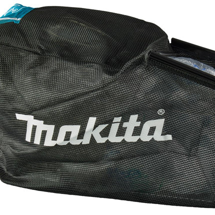 Makita GRASVANGZAK LM001J