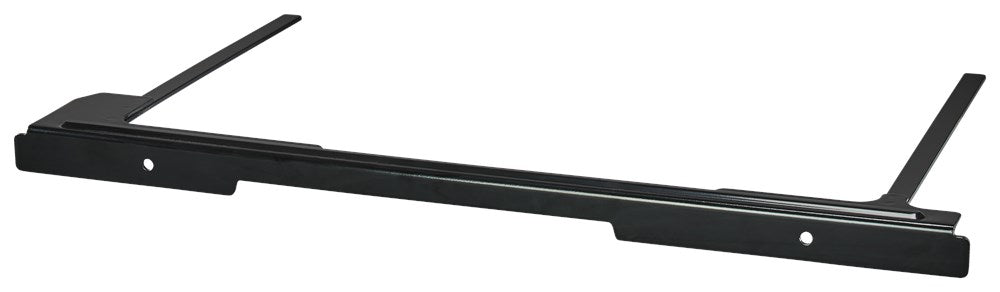 Makita PARALLELGELEIDER CIRKELZAAG
