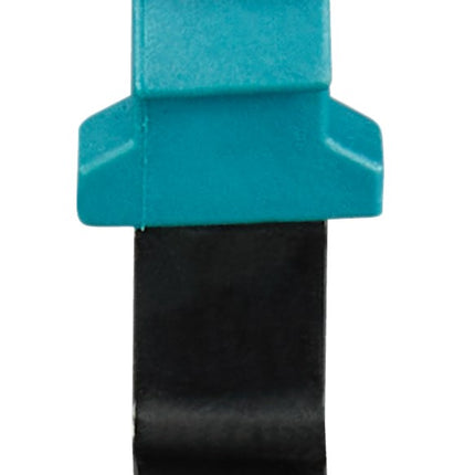 Makita SLUITCLIP KAP