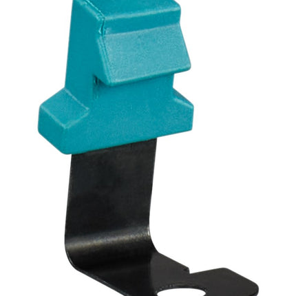 Makita SLUITCLIP KAP