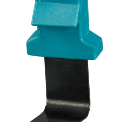 Makita SLUITCLIP KAP
