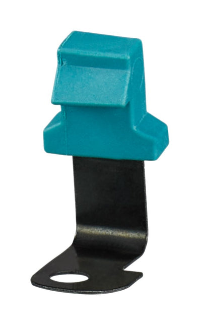 Makita SLUITCLIP KAP