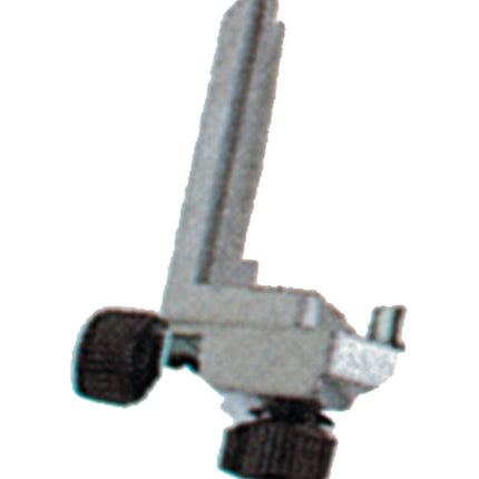 Makita Trimgeleider Kantenfrees – 163162-6