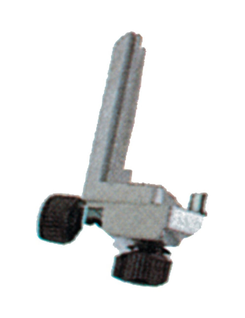 Makita Trimgeleider Kantenfrees – 163162-6