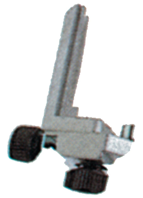 Makita Trimgeleider Kantenfrees – 163162-6