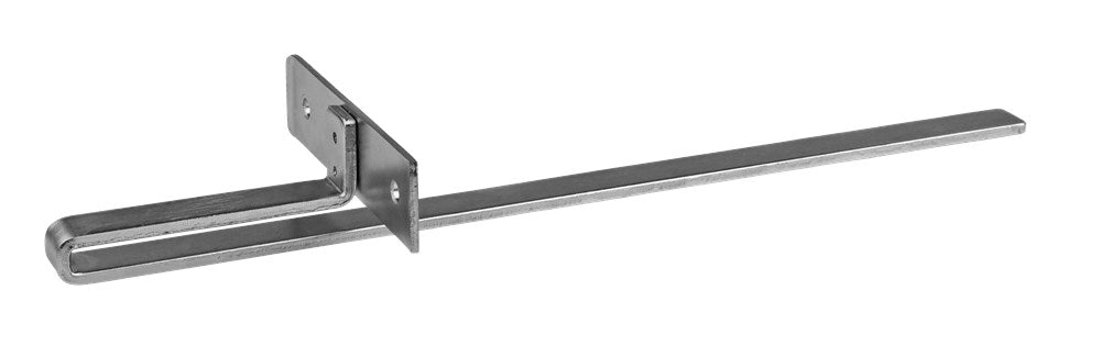 Makita Breedtegeleider – 164021-7