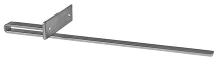 Makita Breedtegeleider – 164021-7