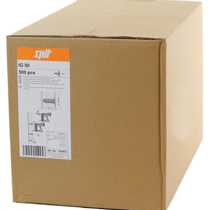 Afbeelding - 164063