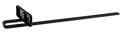 Makita Parallelgeleider Cirkelzaag voor De – 164095-8