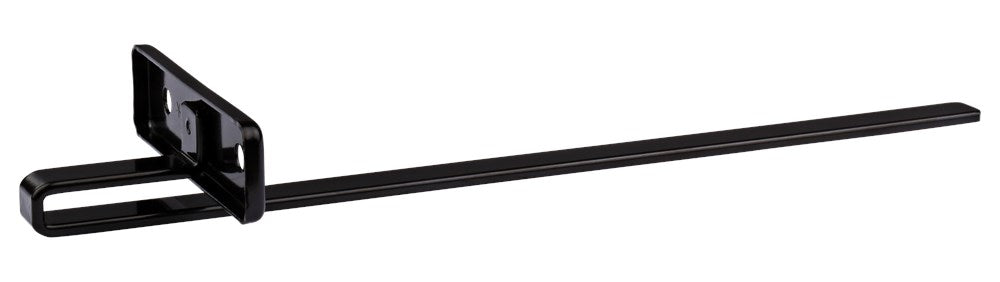 Makita Parallelgeleider Cirkelzaag voor De – 164095-8