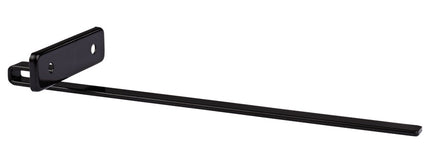 Makita Parallelgeleider Cirkelzaag voor De – 164095-8