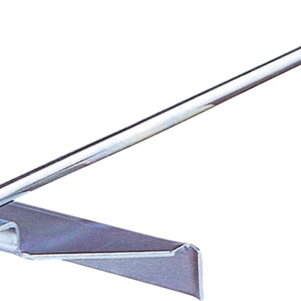 Makita Parallelgeleider Decoupeerzaag Breedtegeleider – 164113-2