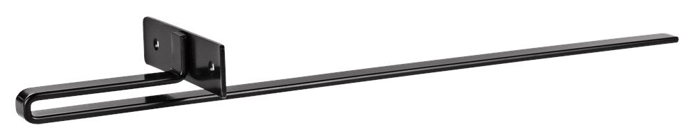Makita Langsgeleider HS0600 Langsgeleidergeschikt voor De – 164367-1