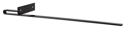 Makita Langsgeleider HS0600 Langsgeleidergeschikt voor De – 164367-1