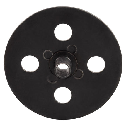 Makita Kopieerring 9,5mm – 164379-4