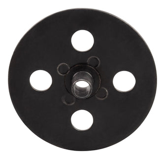 Makita Kopieerring 9,5mm – 164379-4