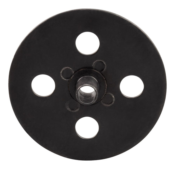Makita Kopieerring 9,5mm – 164379-4