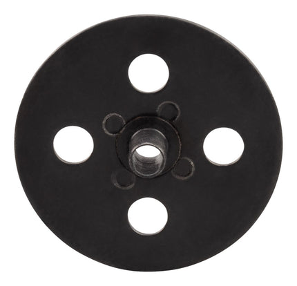 Makita Kopieerring 9,5mm – 164379-4