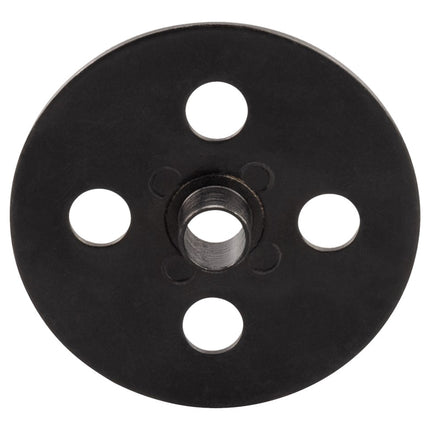 Makita Kopieerring 12mm – 164388-3