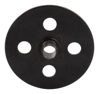 Makita Kopieerring 12mm – 164388-3