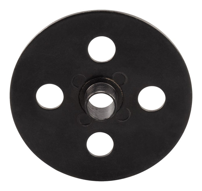 Makita Kopieerring 12mm – 164388-3