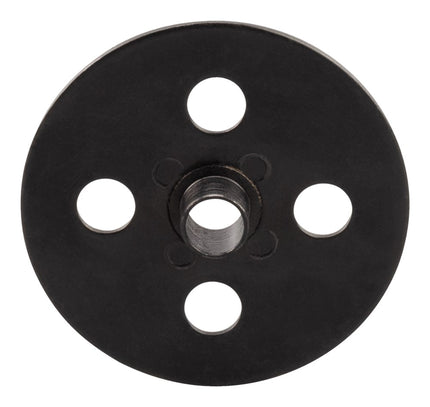 Makita Kopieerring 12mm – 164388-3