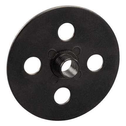 Makita Kopieerring 12mm – 164388-3