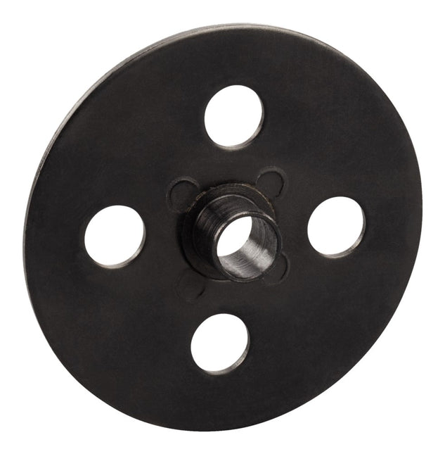 Makita Kopieerring 12mm – 164388-3