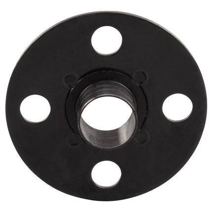 Makita Kopieerring 20mm – 164393-0