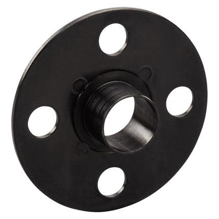 Makita Kopieerring 20mm – 164393-0