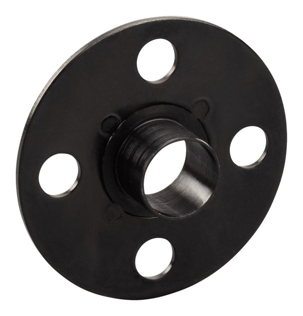 Makita Kopieerring 20mm – 164393-0