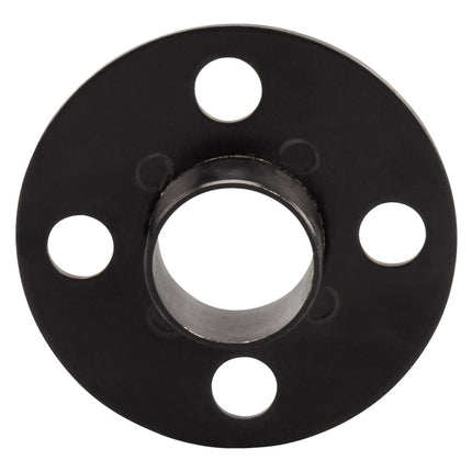 Makita Kopieerring 27mm – 164470-8
